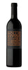 2022 Hollis Cabernet Sauvignon, Napa Valley, USA (750ml)