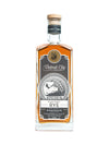 Detroit City Distillery 'Homegrown' Rye Whiskey, Michigan, USA (750ml)