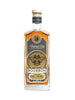 Detroit City Distillery Honey Barrel Finished Straight Bourbon Whiskey