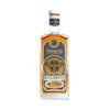 Detroit City Distillery Honey Barrel Finished Straight Bourbon Whiskey (750ml)