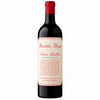 2024 Austin Hope Winery Cabernet Sauvignon, Paso Robles, USA (1L)