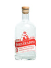 Detroit City Distillery Hometown Horseradish Vodka, Michigan (750ml)