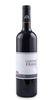 2022 Shady Lane Cellars Cabernet Franc, Leelanau Peninsula, USA (750ml)