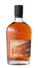 Valentine Distilling 'Mayor Pingree' Orange Label Rye Whiskey, Michigan, USA (750ml)