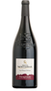2022 Chateau de Montmirail Vacqueyras Cuvee des Deux Freres, Rhone, France (750ml)