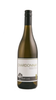 2023 Shady Lane Cellars Chardonnay, Leelanau Peninsula, USA (750ml)