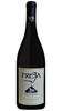 2016 Freja Cellars Estate Pinot Noir, Willamette Valley, USA (750ml)