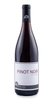 2022 Shady Lane Cellars Pinot Noir, Leelanau Peninsula, USA (750ml)