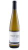 2024 Shady Lane Cellars Pinot Gris, Leelanau Peninsula, USA (750ml)