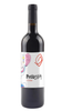 2024 Germans Balart Petitona Red, Catalonia, Spain (750ml)