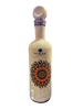 Day Dreamer Tequila Reposado, Mexico (1L)