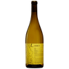 Lioco Chardonnay Sonoma County 2022, 750 mL