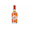 *PRESALE* Detroit Red Wings Centennial 7-Year-Old Kentucky Straight Bourbon Whiskey, USA (750ml)