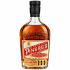Valentine Distilling 'Mayor Pingree' Single Barrel Oloroso Cask Finished Bourbon Whiskey, Michigan, USA (750ml)