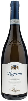 2022 Allegrini 'Oasi Mantellina' Lugana Lombardy, Italy (750ml)