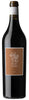 2022 Clos du Val 'Yettalil' Red Blend, Stags Leap District, USA (750ml)
