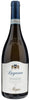 2022 Allegrini 'Oasi Mantellina' Lugana Lombardy, Italy (750ml)