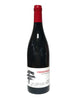 2022 Domaine de la Grosse Pierre Chiroubles, Beaujolais, France (750ml)