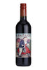 2024 Il Bastardo Sangiovese Toscana IGT, Tuscany, Italy (750ml)