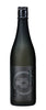 Imayo Tsukasa 'Black' Extra Dry Junmai Sake, Japan (720ml)