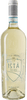 2025 Tinazzi Ca' de' Rocchi 'Ista' Pinot Grigio delle Venezie IGP, Veneto, Italy (750ml)