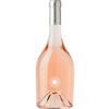 2023 Ixsir Grande Reserve Rose, Batroun, Lebanon (750ml)