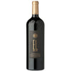 2019 Ixsir 'El Ixsir' Red, Batroun, Lebanon (750ml)