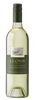 2024 J. Lohr Estates Flume Crossing Sauvignon Blanc, Arroyo Seco, USA (750ml)