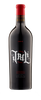 2018 Jack Winery Cabernet Sauvignon, Atlas Peak, USA (750ml)