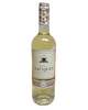 2024 Chateau Jacquet Cuvee Prestige Blanc, Entre-deux-Mers, France (750ml)