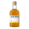 On The Rocks Premium Cocktails Whiskey Sour, Texas, USA (375ml)