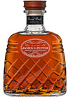James E. Pepper Decanter Barrel Proof Straight Bourbon Whiskey, Kentucky, USA (750ml)