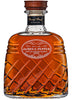 James E. Pepper Decanter Barrel Proof Straight Bourbon Whiskey, Kentucky, USA (750ml)