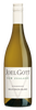 2022 Joel Gott Wines Marlborough Sauvignon Blanc, New Zealand (750ml)