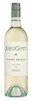 2023 Joel Gott Wines California Pinot Grigio, USA (750ml)