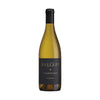2021 Joel Gott Limited Release Barrel Aged Chardonnay, California, USA (750ml)