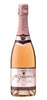J.M.Gobillard et Fils Brut Rose, Champagne, France (750ml)