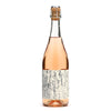 NV June's Rose Sparkling Rose, Austria (750ml)