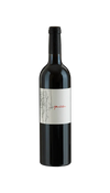 2016 Janzen Beckstoffer To Kalon Cabernet Sauvignon, Oakville, USA (750ml)