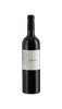 2016 Janzen Beckstoffer To Kalon Cabernet Sauvignon, Oakville, USA (750ml)