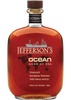Jefferson's 'Ocean' Aged at Sea Very Small Batch Straight Bourbon Whiskey, Kentucky, USA (750ml)