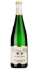 2024 Joh. Jos. Prum Wehlener Sonnenuhr Riesling Kabinett, Mosel, Germany (750ml)