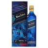 Johnnie Walker Blue Label Limited Edition Year of the Horse Blended Scotch Whisky, Scotland (750ml)