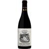 2021 Joseph Swan Vineyards Cuvee de Trois Pinot Noir, Russian River Valley, USA (750ml)