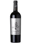 2021 Bodegas Juan Gil 12 Meses Silver Label Monastrell, Jumilla, Spain (750ml)