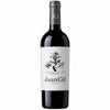 2023 Bodegas Juan Gil Plata - Silver Label, Jumilla, Spain (750ml)