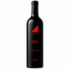 2023 Justin Vineyards Cabernet Sauvignon, Paso Robles, USA (750ml)