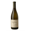 2021 Kosta Browne One Sixteen Chardonnay, Russian River Valley, USA (750ml)