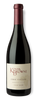 2021 Kosta Browne Cerise Vineyard Pinot Noir, Anderson Valley, USA (750ml)