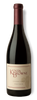 2023 Kosta Browne Sonoma Coast Pinot Noir, California, USA (750ml)